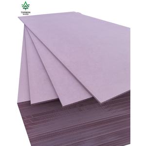 Panneaux MDF ignifuges, panneaux MDF résistants au feu, fabricants de panneaux MDF résistants au feu - Product Image 5