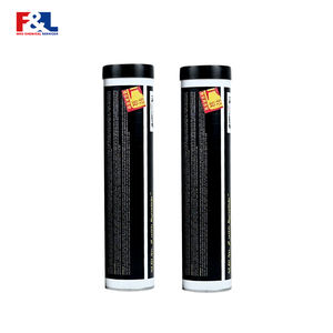 多目的ロイヤルパープル超高性能グリース 2ベースオイル 工業機械潤滑用 NLGI 2 粘度 -20F - Product Image 4