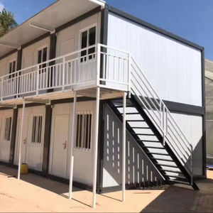 <span class=keywords><strong>Venta</strong></span> caliente de fácil montaje casas de contenedores móviles prefabricadas para uso <span class=keywords><strong>en</strong></span> oficinas y escuelas <span class=keywords><strong>en</strong></span> <span class=keywords><strong>Colombia</strong></span> y Brasil con precios - Product Image 2