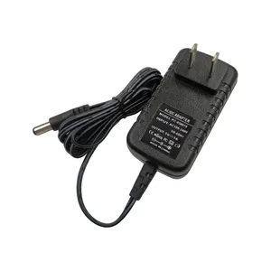 AC/DC 5v 9v 12v 15v 19v 24v 36v 40v power supply 0.5a 1a 2a 2.5a 3a 4a 5a power supplier 5V 1A power adapters