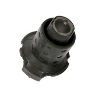 52124754AC 523-547 Vordere Obere Aufhängungsbuchse für Jeep Grand Cherokee Dodge Durango 2011-2023 52124754AA 52124754AB