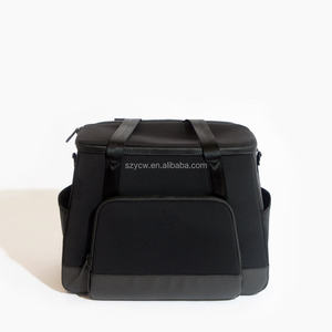 Conjunto <span class=keywords><strong>de</strong></span> Bolsas <span class=keywords><strong>de</strong></span> Neopreno, <span class=keywords><strong>Bolsa</strong></span> <span class=keywords><strong>de</strong></span> Viaje Deportiva, <span class=keywords><strong>Bolsa</strong></span> <span class=keywords><strong>de</strong></span> Lona Tipo Momia, <span class=keywords><strong>Bolsa</strong></span> <span class=keywords><strong>de</strong></span> <span class=keywords><strong>Pañales</strong></span> Impermeable <span class=keywords><strong>de</strong></span> Gran Capacidad Personalizada, Bolsas <span class=keywords><strong>de</strong></span> Viaje <span class=keywords><strong>de</strong></span> Fin <span class=keywords><strong>de</strong></span> Semana - Product Image 2