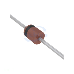 Original One Stop Service D1G-T T1, Axial Single Diodes Electronics Component - Product Image 1