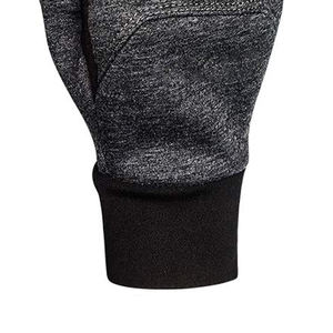 Gants d'hiver en gros pour les sports de plein air décontractés, imperméables, respirants, de la meilleure qualité, coupe-vent, prix bas - Product Image 5
