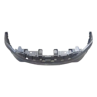 Pare-chocs avant haute résistance OEM, ajustement parfait, partie supérieure de la carrosserie OE13334377-00 SA3EA-2803111B/E4 pour BYD Song Plus/EV/DM-i