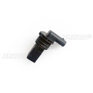 Capteur de pression StarNav F01-1500028 pour Jetour X70 X90, pièce moteur, accessoires auto - Product Image 4