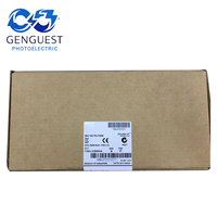 Nuevo Controlador de Programación PLC Original 1766-L32BWAA para Automatización Industrial 1766-L32BWAA