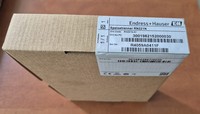 Endress + Hauser RN221 N-A1
