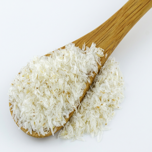 Vente directe d'usine de cosse de psyllium naturelle 95% fournisseurs d'Inde à un prix abordable - Product Image 1