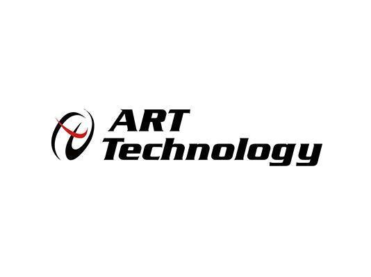 Art Beijing Science And Technology Development Co., Ltd.