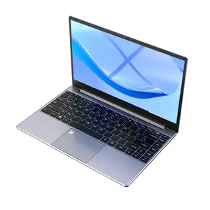 แล็ปท็อปธุรกิจประสิทธิภาพสูง1255U i7 15.6นิ้ว SSD 512GB 1TB 2TB RAM 16GB โน๊ตบุ๊คสำหรับเล่นเกมคอมพิวเตอร์สแกนลายนิ้วมือ