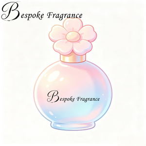 Parfums Arabes en Gros : <span class=keywords><strong>Grande</strong></span> Popularité, Parfum Neutre en Spray, Huile Parfumée aux Notes Épicées, Florales et Fruitées, Longue Durée, Écologique - Product Image 2