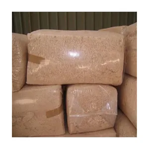 With Best Price Shavings / Sawdust / Wood Chips Pine Wood Wood Chips Prices Pine Wood Chips