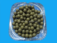 Boules de PAI Torlon & polyamide-balles de PAI imide à un prix très bas