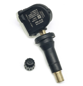 Autel — capteur de pression des pneus, 13589597 tpms universel, pour Chevrolet Buick GMC, <span class=keywords><strong>prix</strong></span> d'usine - Product Image 1