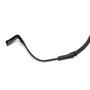 Câble d'avertissement de freinage Heli Electronics 34356789446 pour BMW Z3 Coupé E36, kit de réparation et de remplacement - Product Image 3
