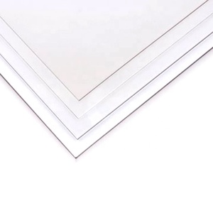 Plastic Roll Sheet 0.2/0.3/0.4/0.5/0.6/0.7/0.8/0.9/1mm Clear Plastic PET Roll Sheet For Blister Manufacturing