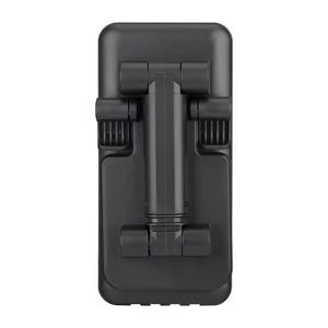 Banco de Energía 3 en 1 RUNCEIN con Soporte para Teléfono Integrado para Transmisión en Vivo, Incluye Cuatro Cables de Carga, 10000 mAh de Regalo - Product Image 1