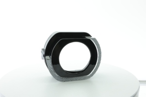 Vente directe usine – Cache-phare LED en acrylique haute luminosité avec anneaux lumineux <span class=keywords><strong>Angel</strong></span> <span class=keywords><strong>Eyes</strong></span>, compatible avec les lentilles de projecteur, couvercle RGB DRL - Product Image 5