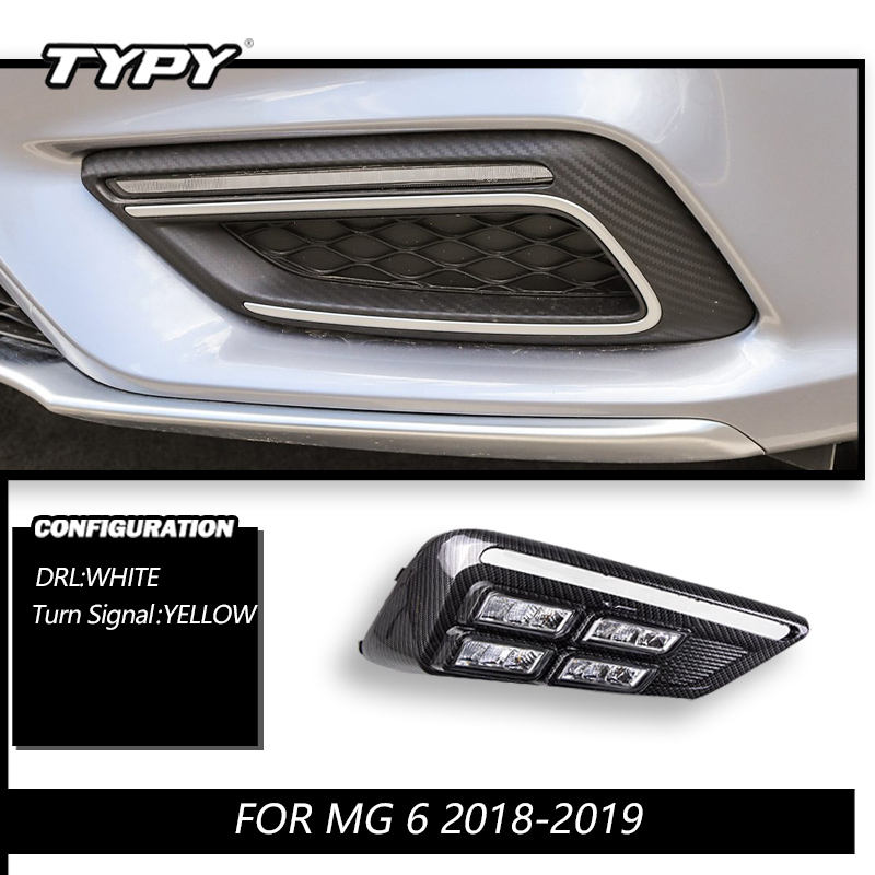 ธรรมชาติสีขาว