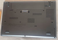 Laptop T450S I5-5200U 256GB 8GB untuk Penggunaan Kantor, Bisnis, dan Pelajar