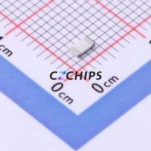 Resistencia SMD SCR1206F1R37 1206 (Tipo: Película Gruesa) (Resistencia: 1.37 Ohmios Precisión: 1%) - Product Image 2