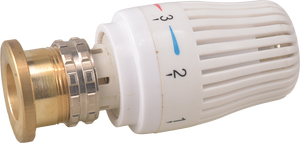 Настройка для подогрева пола - Product Image 5