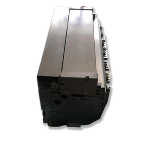 48342MT50 H1 3P 인출 가능 본체 48112MT 50 H1 3P 고정 본체 진공 회로 중단 ACB 프레임 회로 차단기 공기 회로 차단기 - Product Image 3