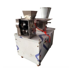 Petit investissement, profits élevés : Moules pour machine à empanadas et machine à faire des wontons - Product Image 3