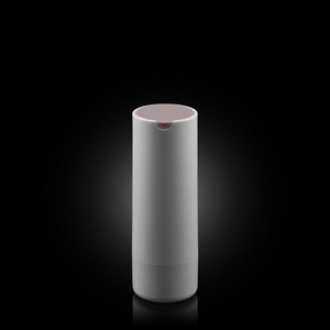 Flacon cosmétique sans air en PP recyclable personnalisé pour les soins de la peau, la crème, l'hydratant et le correcteur - Product Image 4