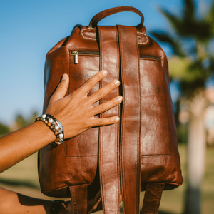 กระเป๋าเป้ซาร่า - Product Image 6