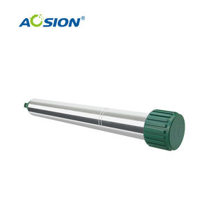 Repelente <span class=keywords><strong>de</strong></span> Roedores Vibratorio Impermeable IPX4, Repelente <span class=keywords><strong>Profesional</strong></span> <span class=keywords><strong>de</strong></span> <span class=keywords><strong>Ratas</strong></span>, Topos y Ratones <span class=keywords><strong>de</strong></span> Fábrica, Fabricante <span class=keywords><strong>de</strong></span> Repelentes <span class=keywords><strong>de</strong></span> Roedores, Ratones, <span class=keywords><strong>Ratas</strong></span> y Topos - Product Image 1