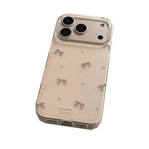 ที่ใส่บัตรแบบพับได้ ที่ใส่แหวน ซ่อมแซมใกล้ฉัน ลิปบาล์ม 99 ชั้นใส เคสโทรศัพท์แบบใส - Product Image 5