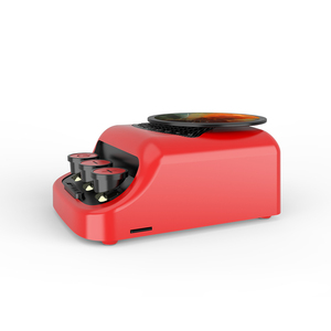 Prix bon marché Produit Mini haut-parleur avec machine à bruit blanc bébé - Product Image 4