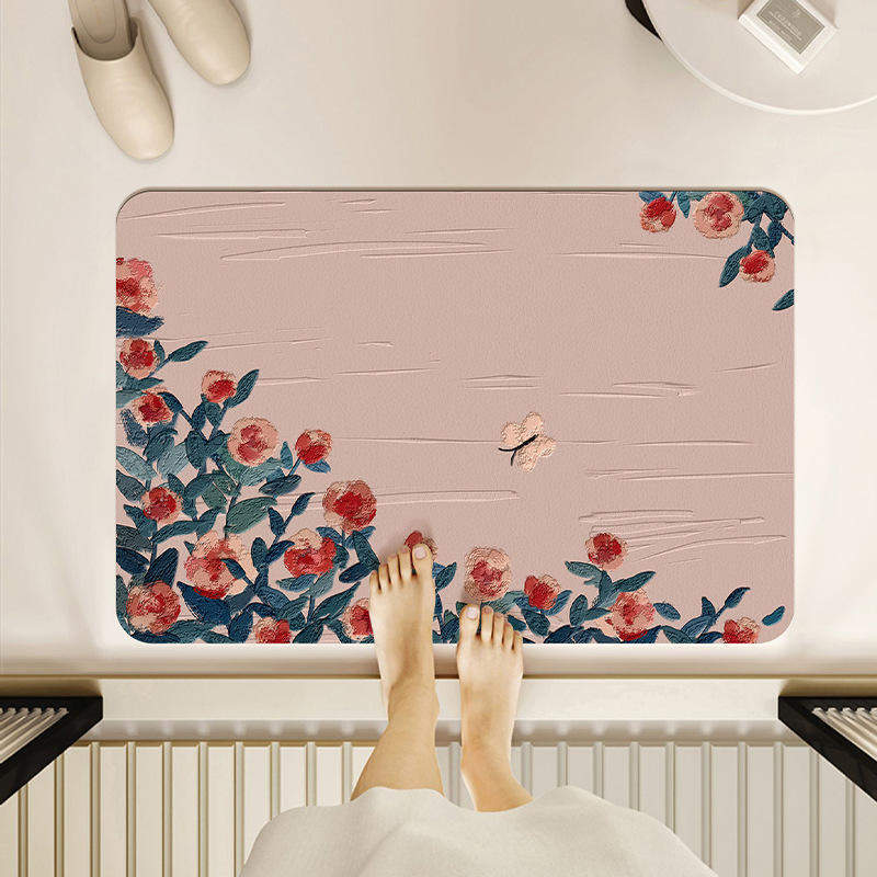 กุหลาบแดง