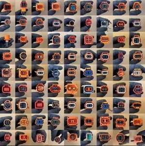 Adaptateur de connecteur de <span class=keywords><strong>borne</strong></span> automobile pour véhicule électrique à énergie nouvelle pour <span class=keywords><strong>TESLA</strong></span> BYD WULING GEELY Chery XPeng Great Wall Changan - Product Image 2