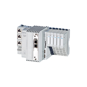 Controlador Lógico Programable (PLC) Nuevo y Original E94AMHE0044 - Product Image 5