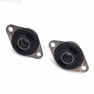 Bán hàng nóng động cơ gắn cao su cho DH60-7 <span class=keywords><strong>Yanmar</strong></span> động cơ đệm Cab giảm xóc Pad Phụ tùng máy xúc - Product Image 3