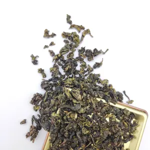 Schlussverkauf Premium-Oolong-Aromat Tee Milch Oolong-Tee