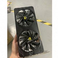 NOUVELLE Carte graphique pour ordinateur portable RTX 3060M 6 Go GDDR6 GA106 90 W pour utilisation en serveur Vente en gros à prix réduit