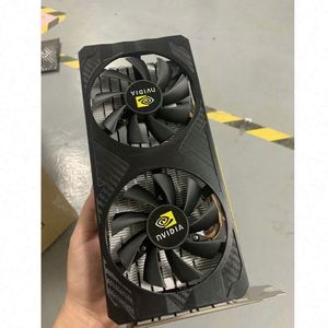 NOUVEAU Rtx3060m avec 6 Go Rtx 3060 pour ordinateur portable, Rtx 3060m Non LHR, carte graphique la moins chère en gros, GPU vidéo pour ordinateur portable - Product Image 3