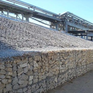Leadwalking 120x150mm lưới dệt lưới <span class=keywords><strong>gabion</strong></span> Giỏ nhà cung cấp phòng chống gỉ dệt mạ kẽm <span class=keywords><strong>gabion</strong></span> dệt mạ kẽm <span class=keywords><strong>gabion</strong></span> - Product Image 1