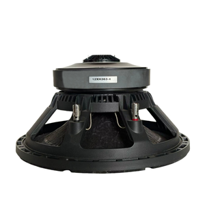 ลำ<span class=keywords><strong>โพ</strong></span><span class=keywords><strong>ง</strong></span>ฮอร์นอิเล็กทรอนิกส์ขนาด 12 นิ้ว ยี่ห้อ <span class=keywords><strong>JBL</strong></span> แบบพกพา 1 ตัว - Product Image 6