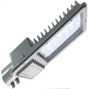 Lampada Led personalizzata dissipatore di calore Die involucro in alluminio profilo estrusione dissipatore di calore elettronico