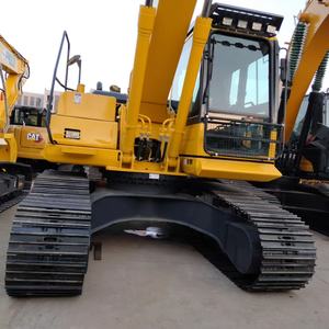 High Quality KomatsuPC200-8mo Used <b>Excavator</b> Made in Japan in Stock Komatsu PC200-6 PC200-7 PC200-8 PC200-10 PC220 PC240 on Sale - Product Image 6