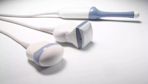 EPIQ5/EPIQ7/Affiniti 30/50/70 VPPM fuente de alimentación Reparación Energía electrónica Ahorre hasta 70%-Cobramos 30% del precio del fabricante - Product Image 3