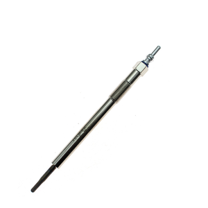 Bougie de préchauffage 6721590001 pour D22. Moteur 2.2 - Product Image 3