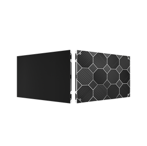 Gqy p2.5 hiệu suất cao màn hình hiển thị trong nhà PHÒNG HỌP TRUNG tâm chỉ huy phòng triển lãm - Product Image 3