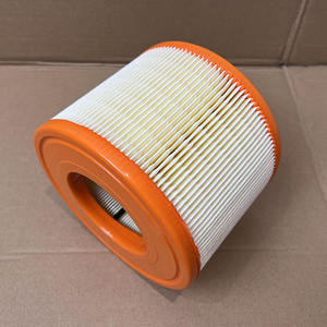 Filtre à Air allemand personnalisé de chine pour Audi a7 a6 c7 - Product Image 6