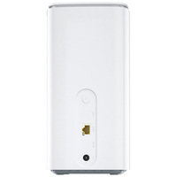 Routeur CPE 5G UNISOC WiFi6 AX867, débit descendant 2 Gbps, modem 5G, 1 port LAN Gigabit, prend en charge 32 utilisateurs, passerelle sans fil 5G intérieure 4G/5G